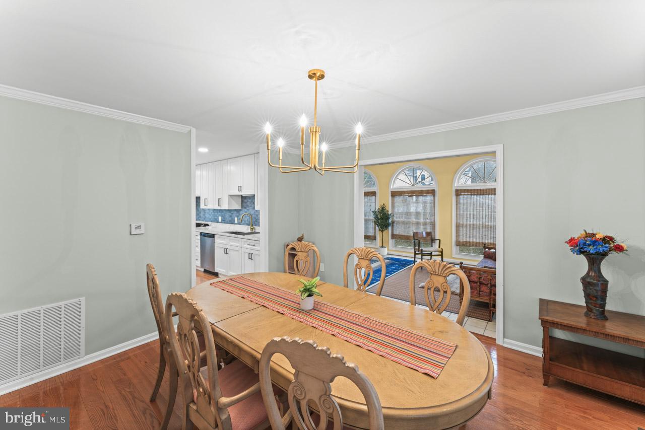 ASHLEY PARK - Residential