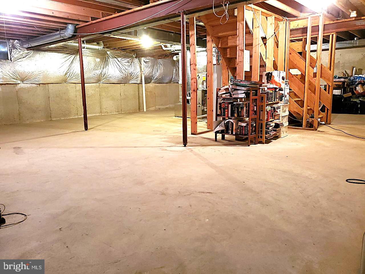 ASHLEY PARK - Residential