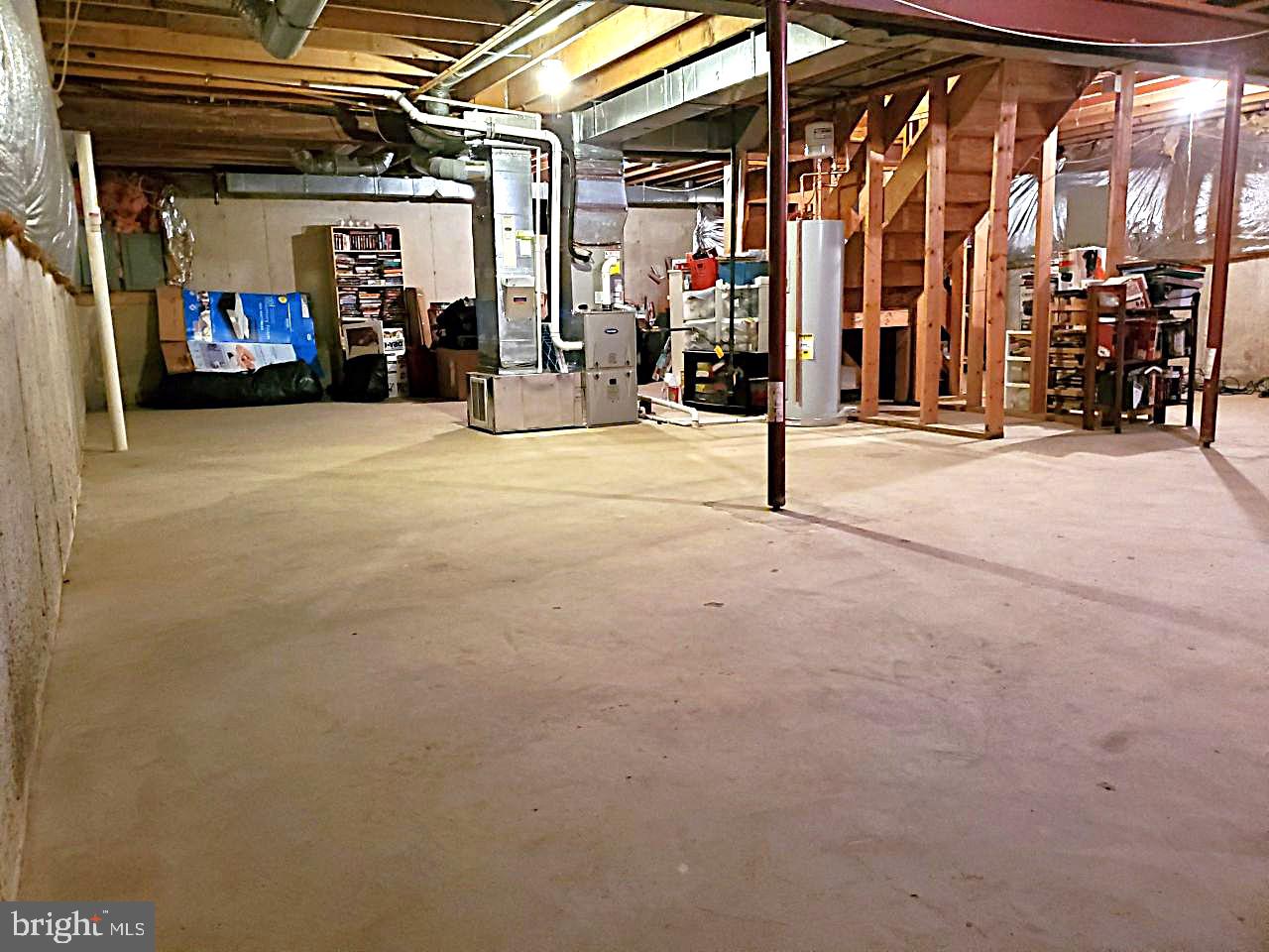 ASHLEY PARK - Residential