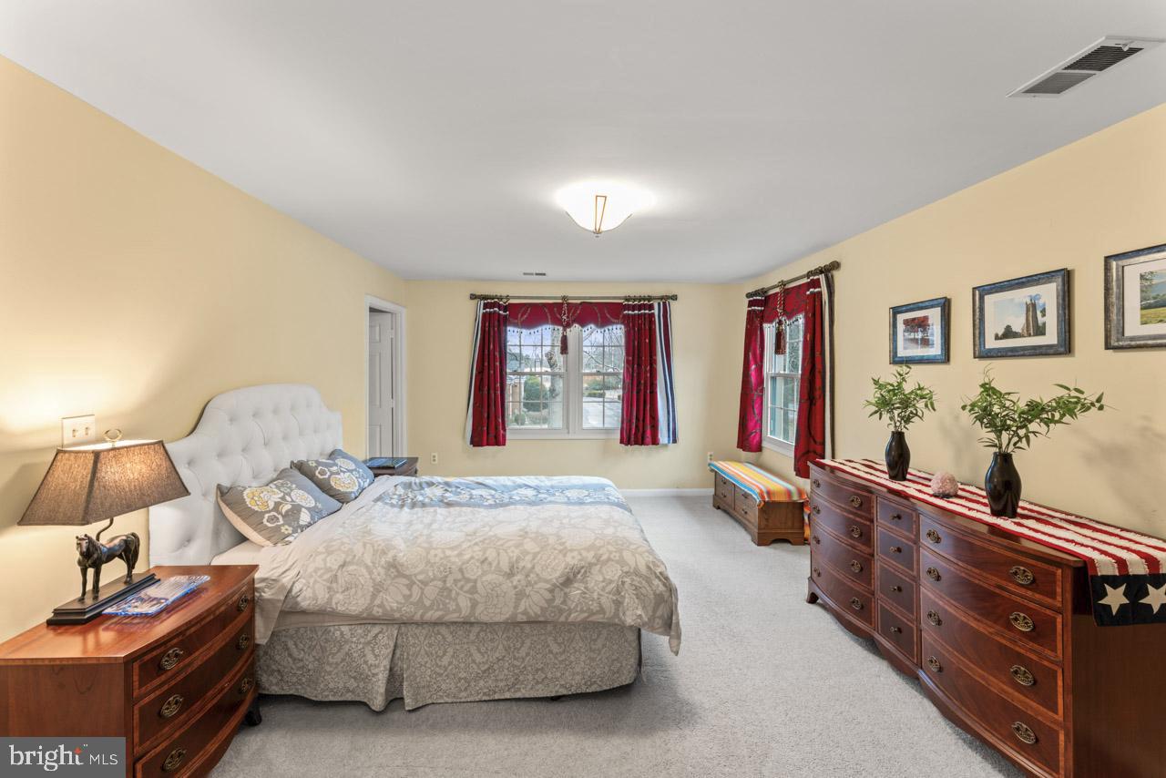 ASHLEY PARK - Residential