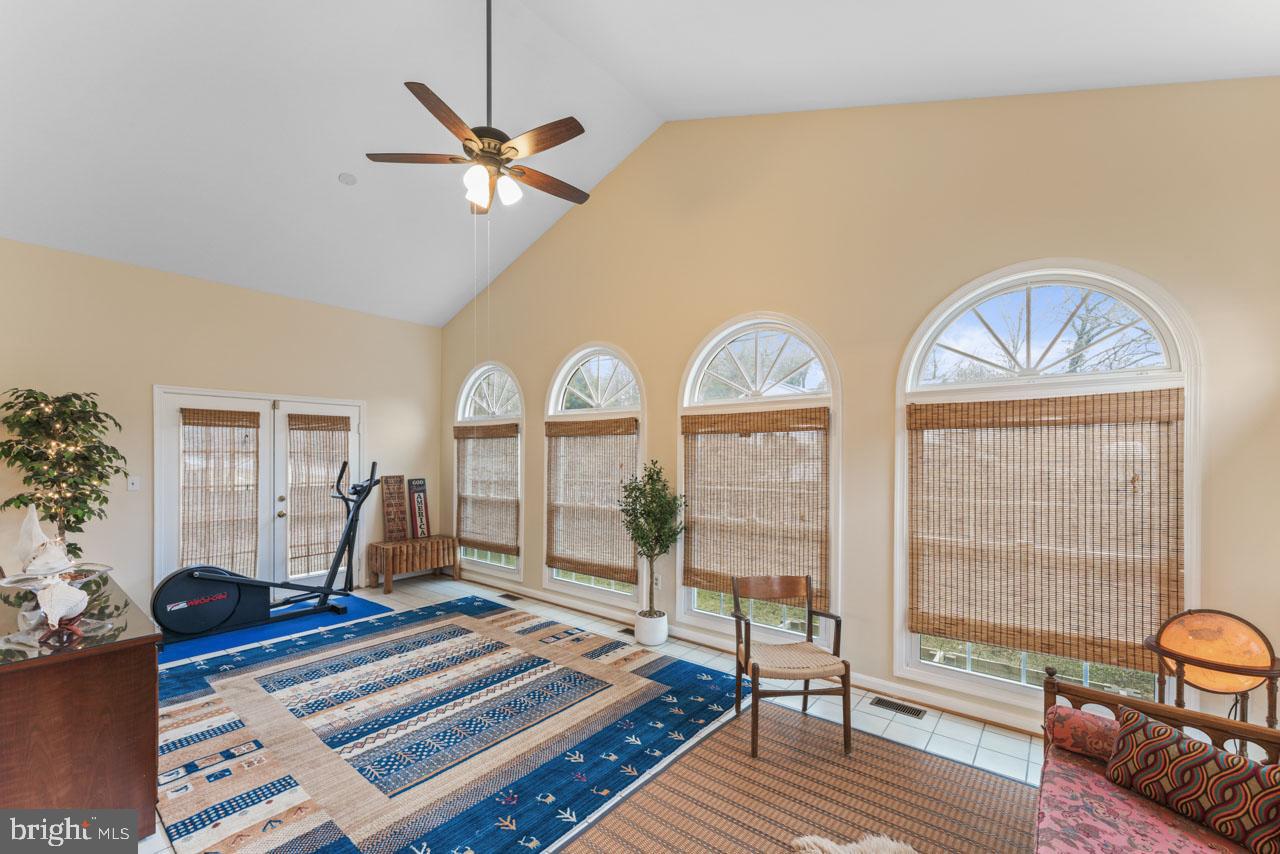 ASHLEY PARK - Residential