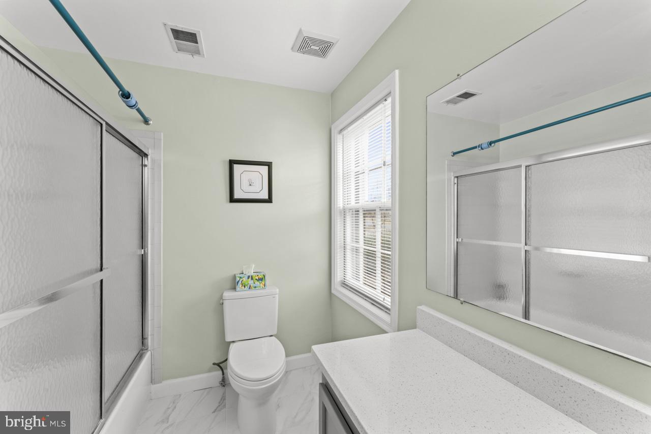 ASHLEY PARK - Residential