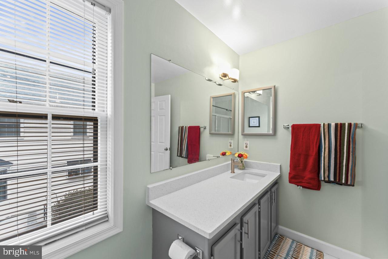 ASHLEY PARK - Residential