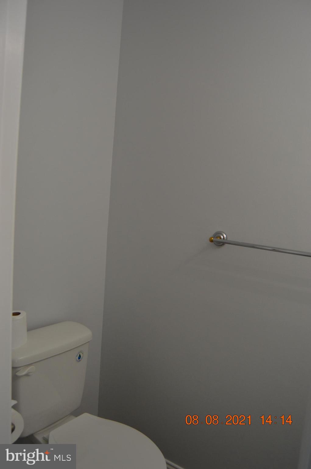 LONG GATE - Residential