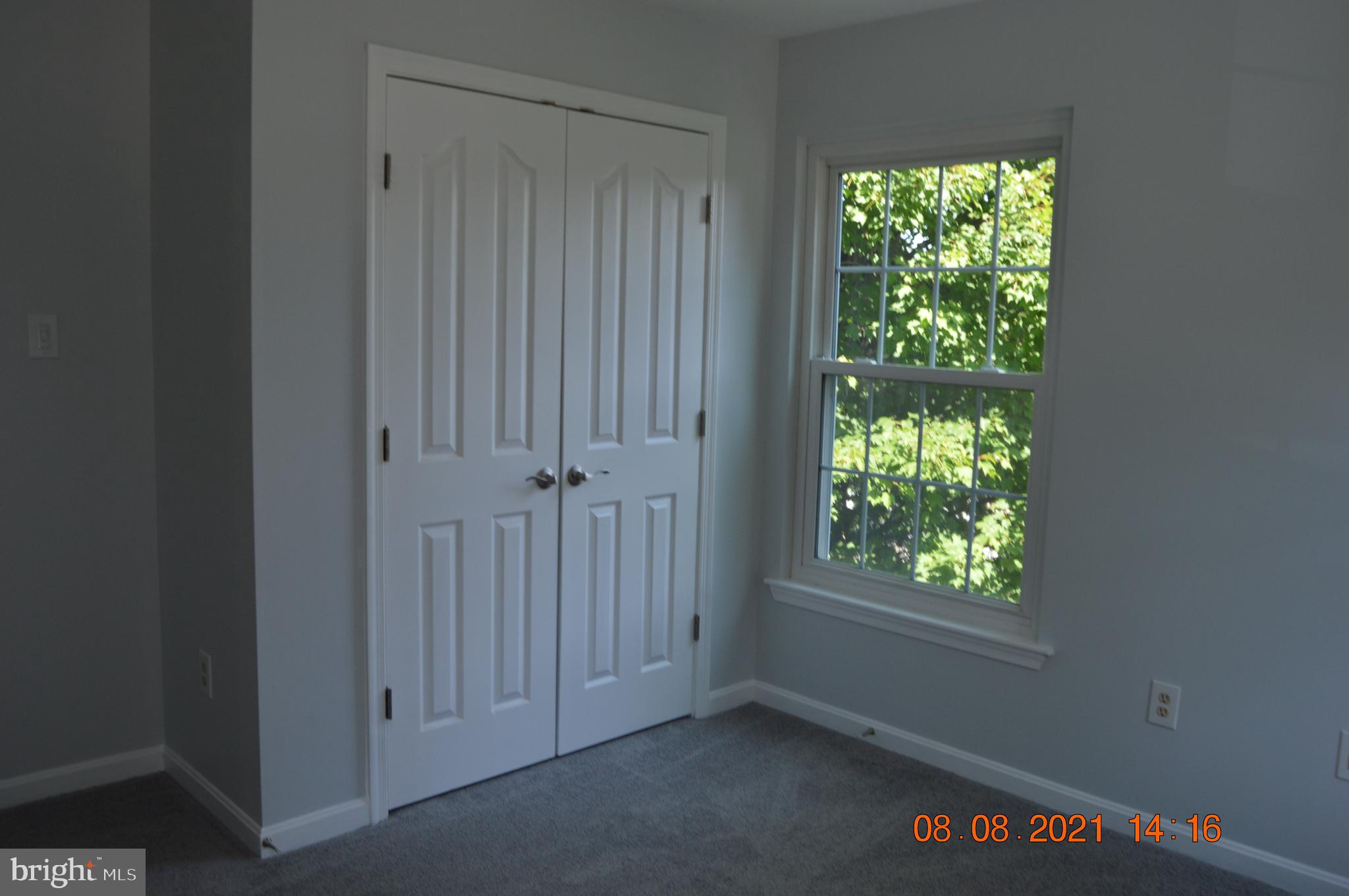 LONG GATE - Residential