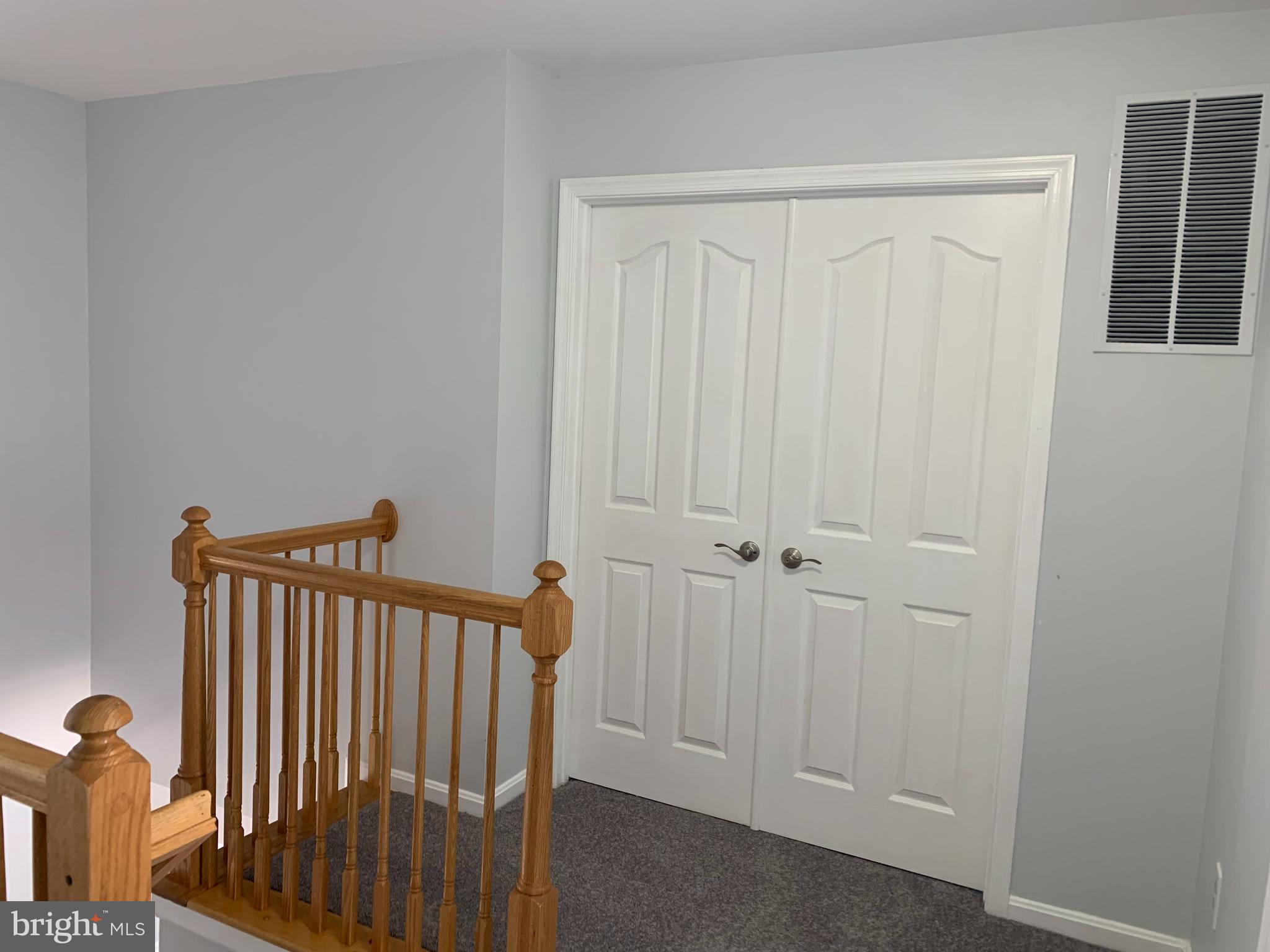 LONG GATE - Residential