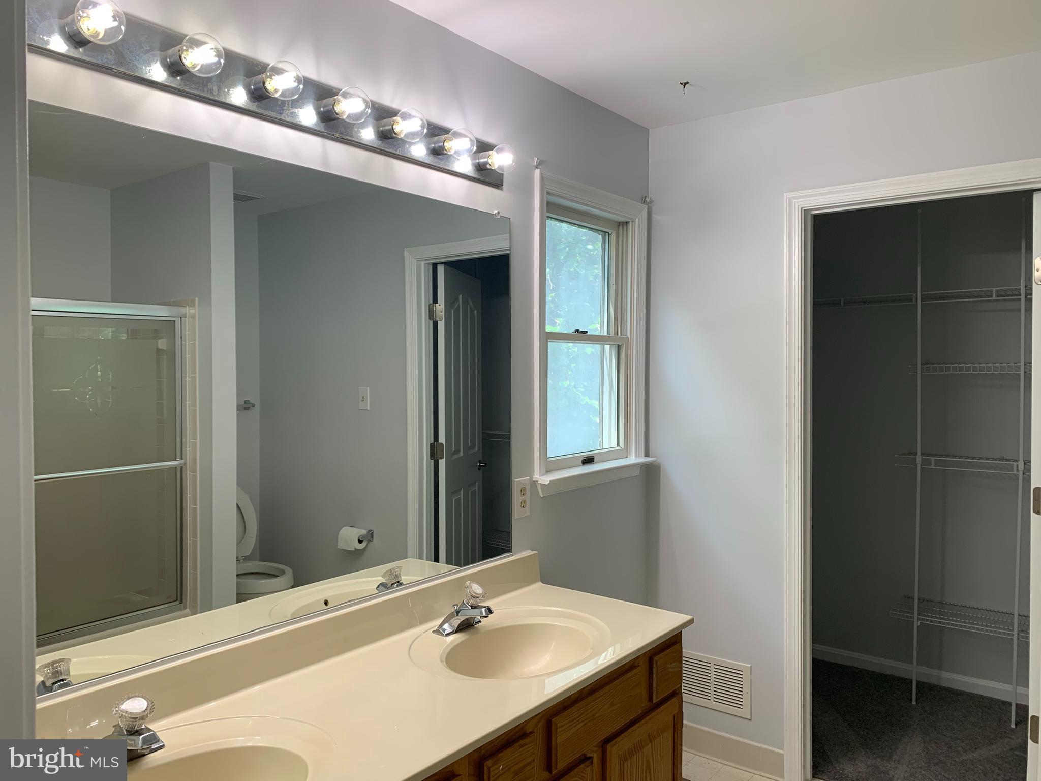 LONG GATE - Residential