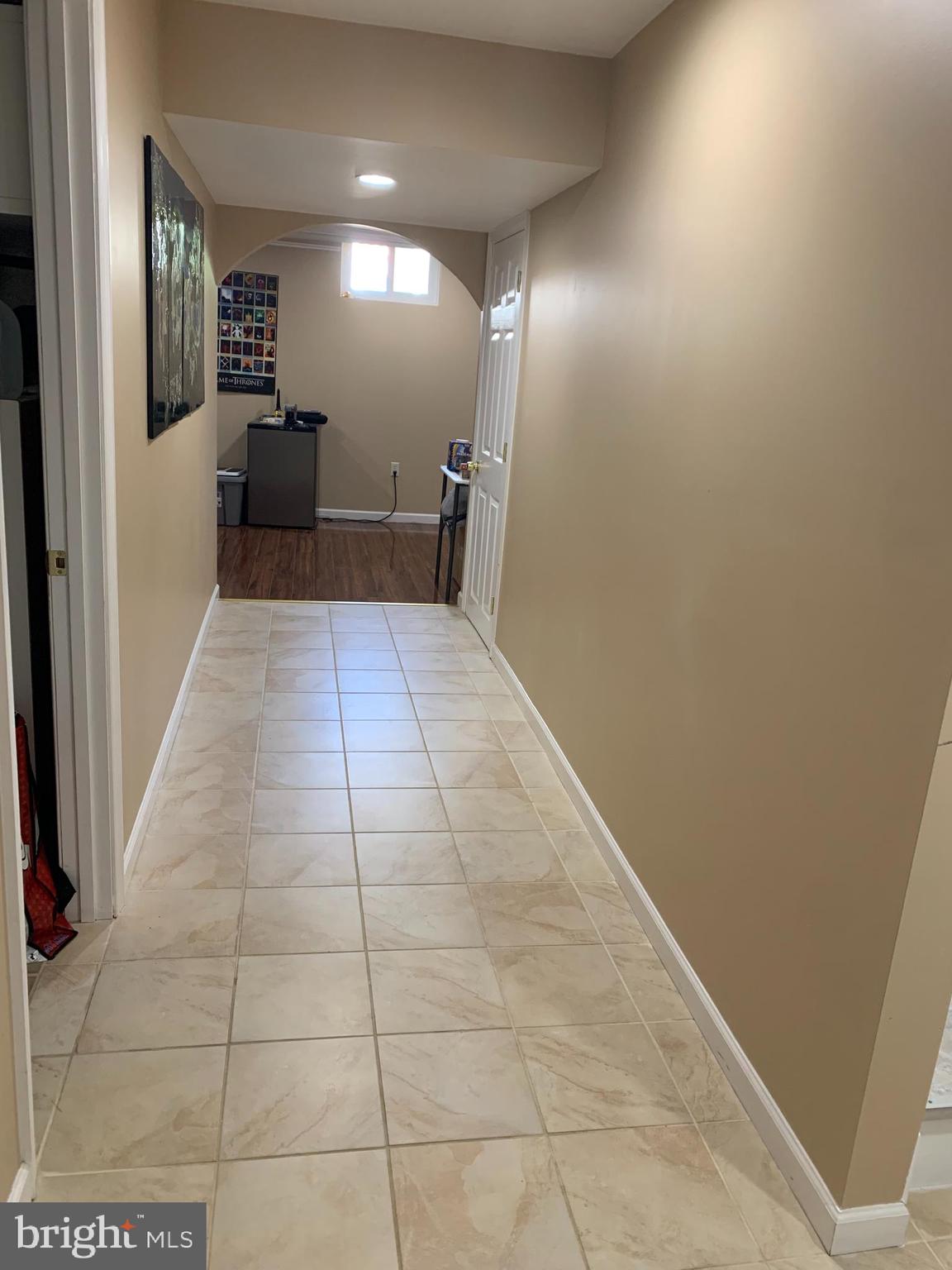 LONG GATE - Residential