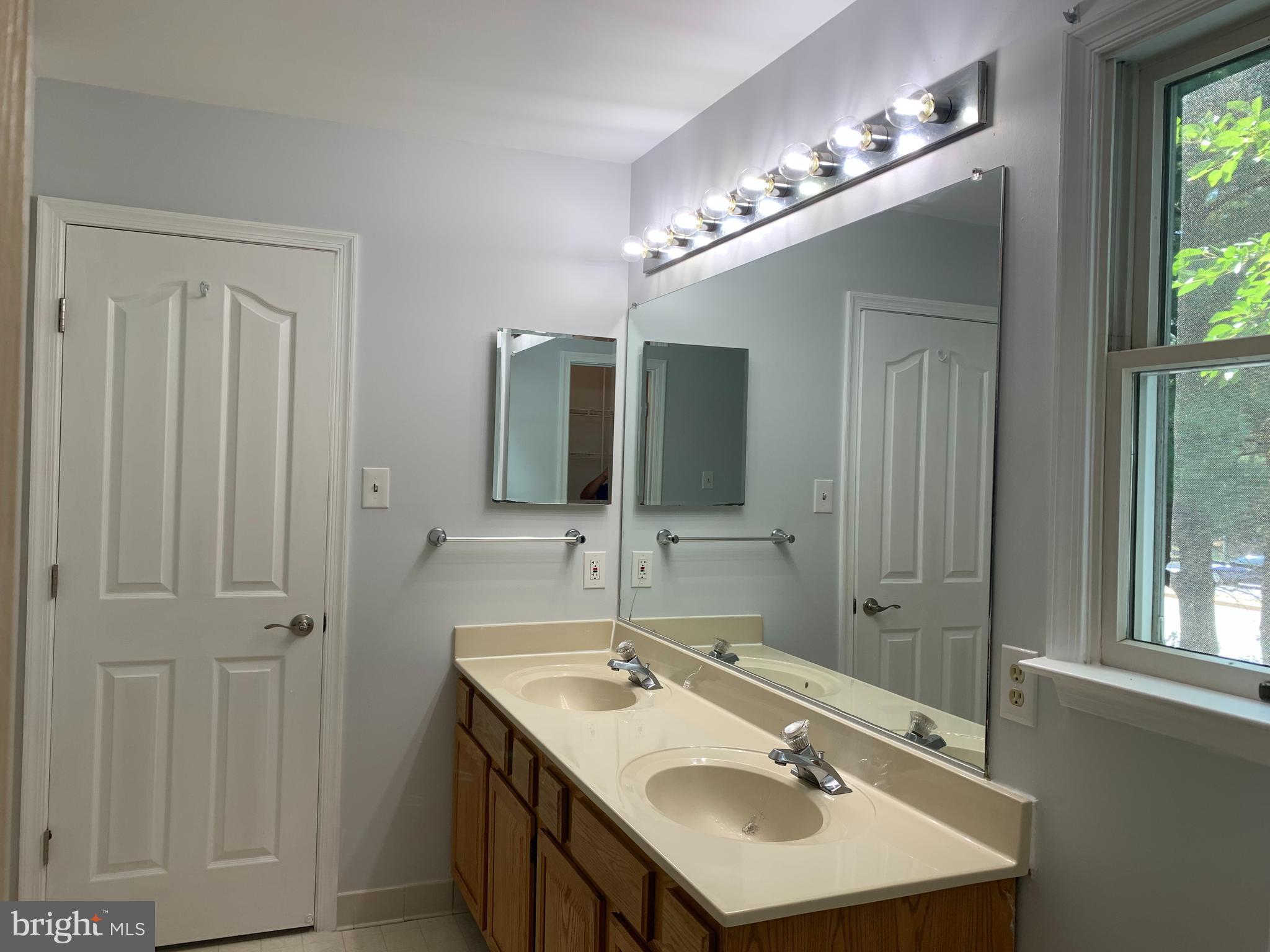 LONG GATE - Residential