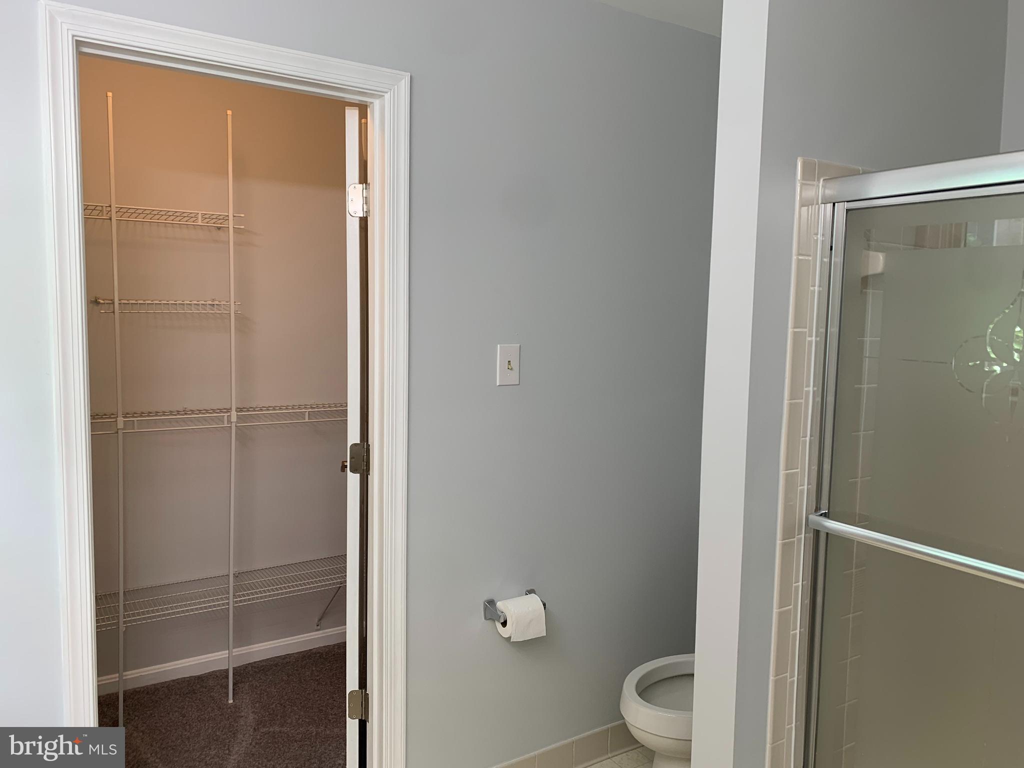 LONG GATE - Residential