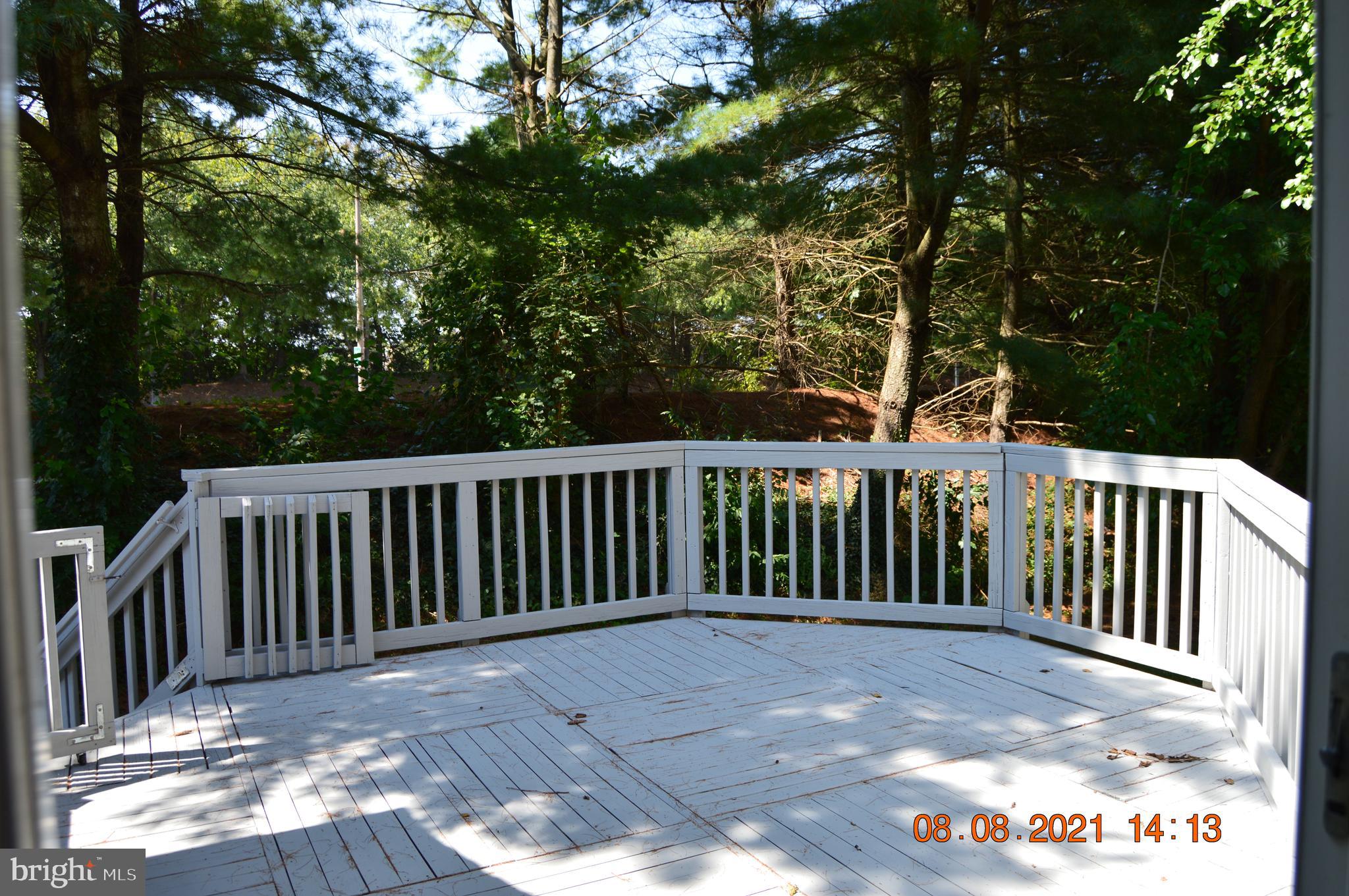 LONG GATE - Residential