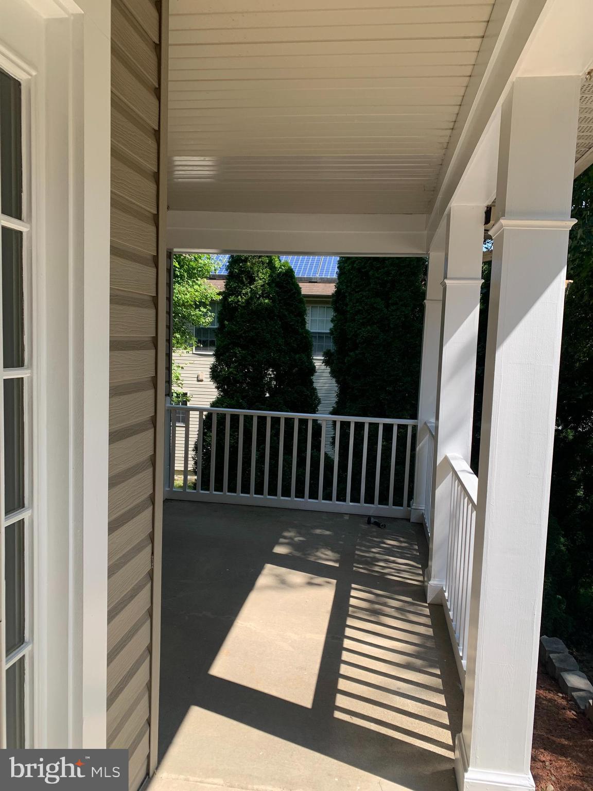 LONG GATE - Residential