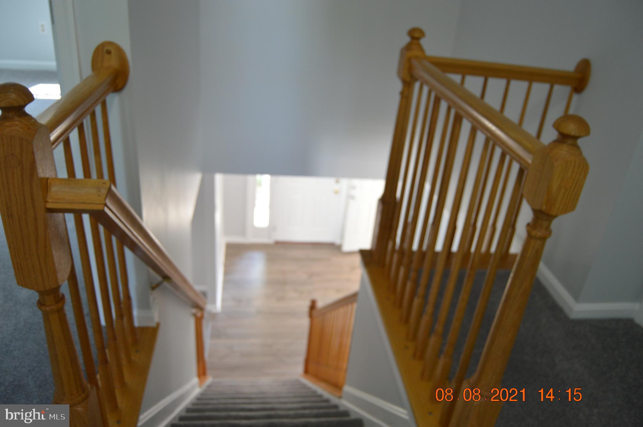 LONG GATE - Residential