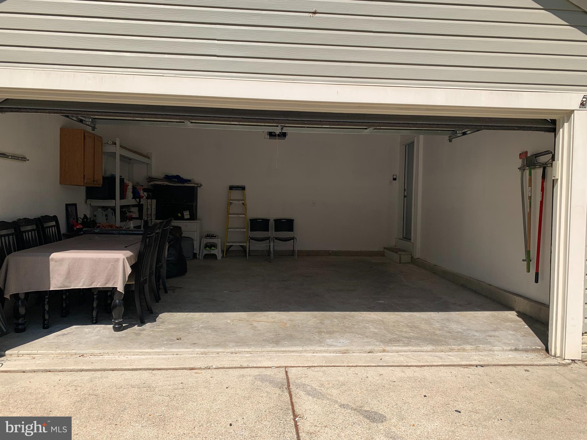 LONG GATE - Residential