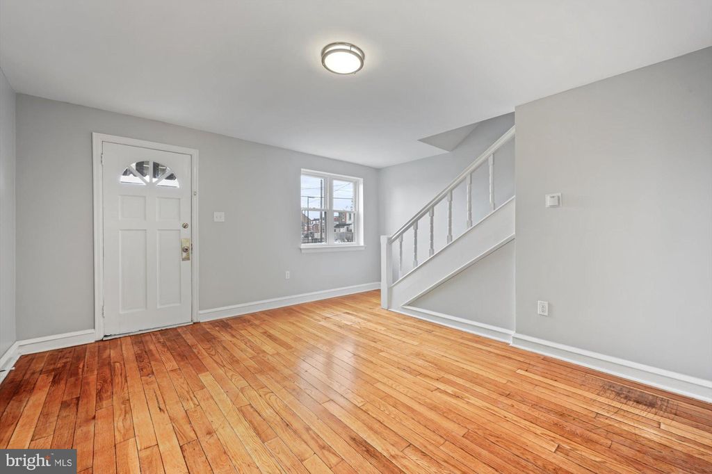 Photo of 622 N MARY ST, LANCASTER, PA 17603 (MLS # PALA2033010)