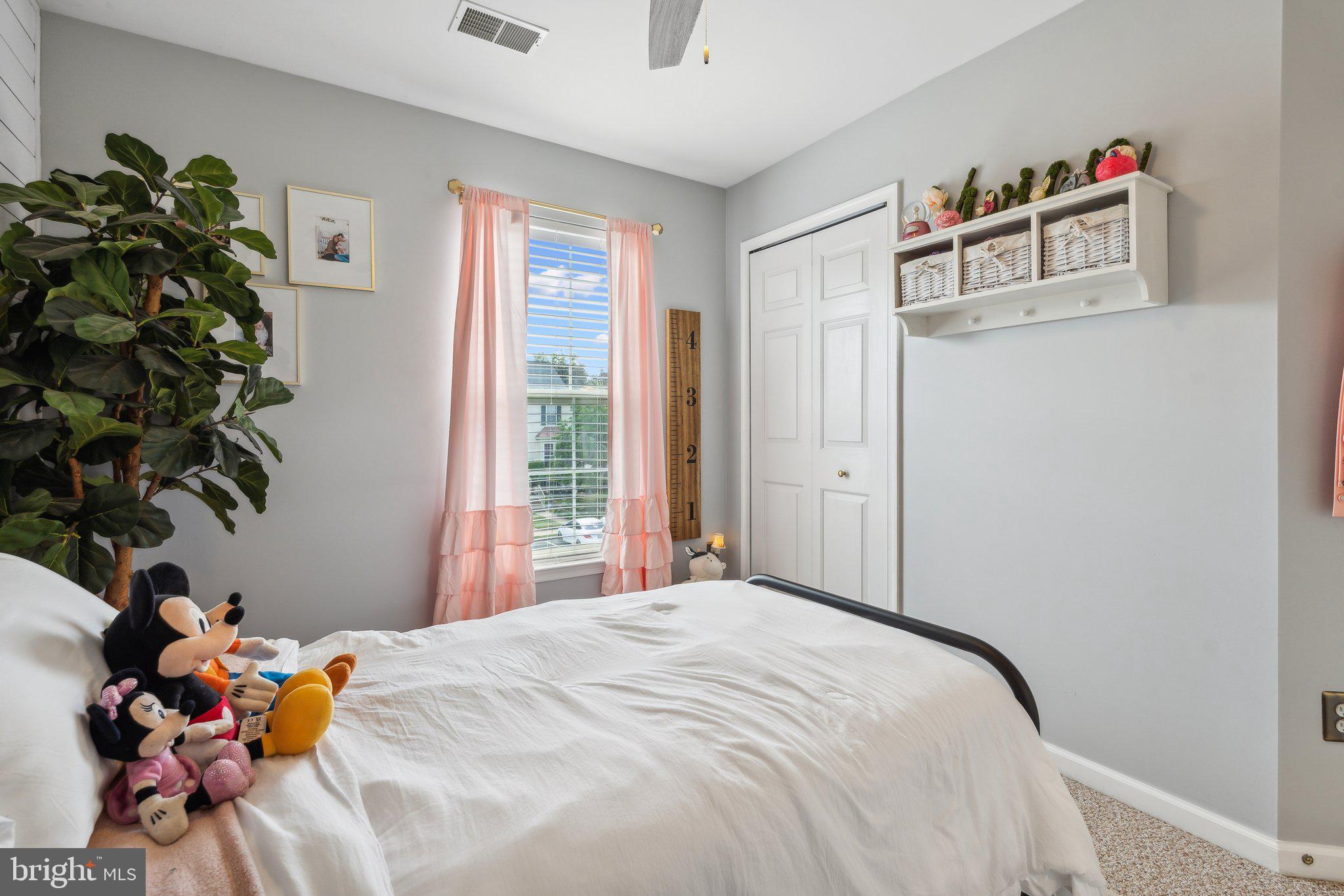 WALNUT RIDGE - Residential