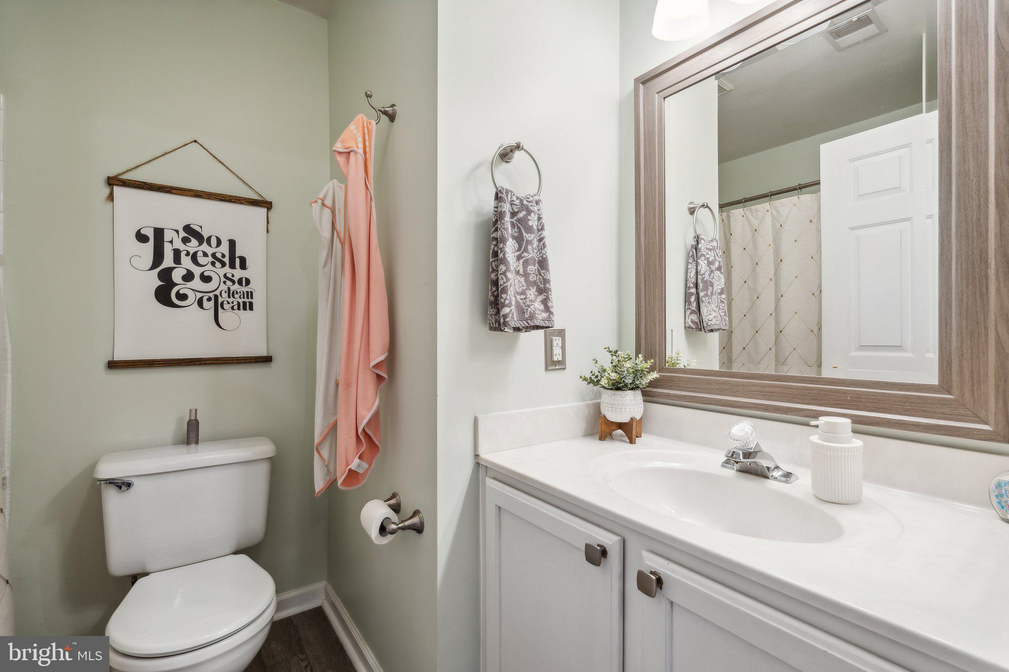 WALNUT RIDGE - Residential