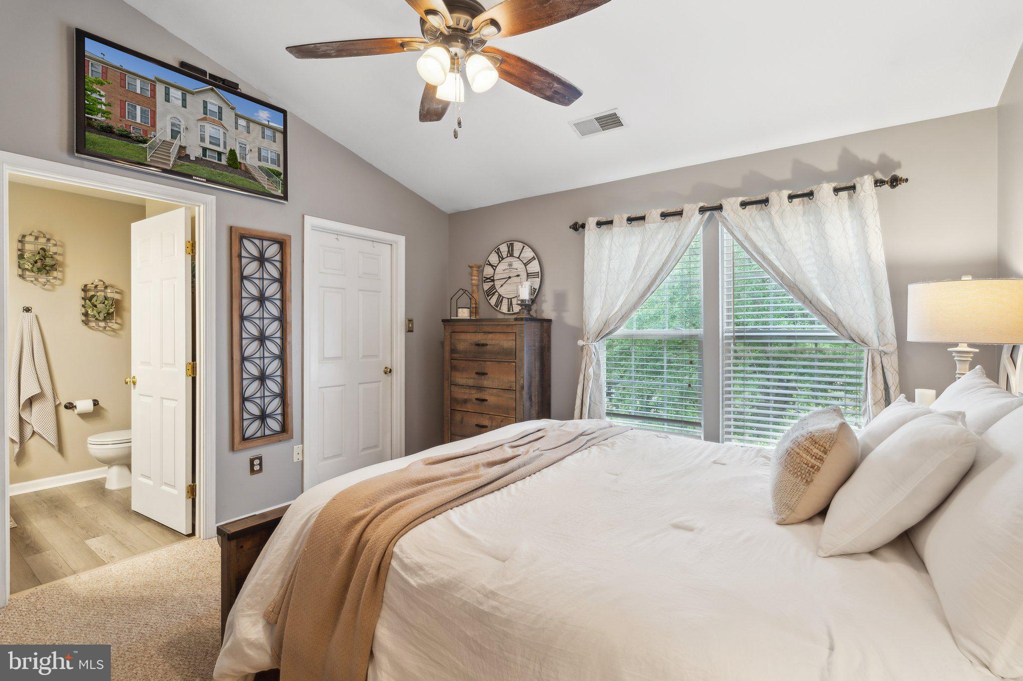 WALNUT RIDGE - Residential