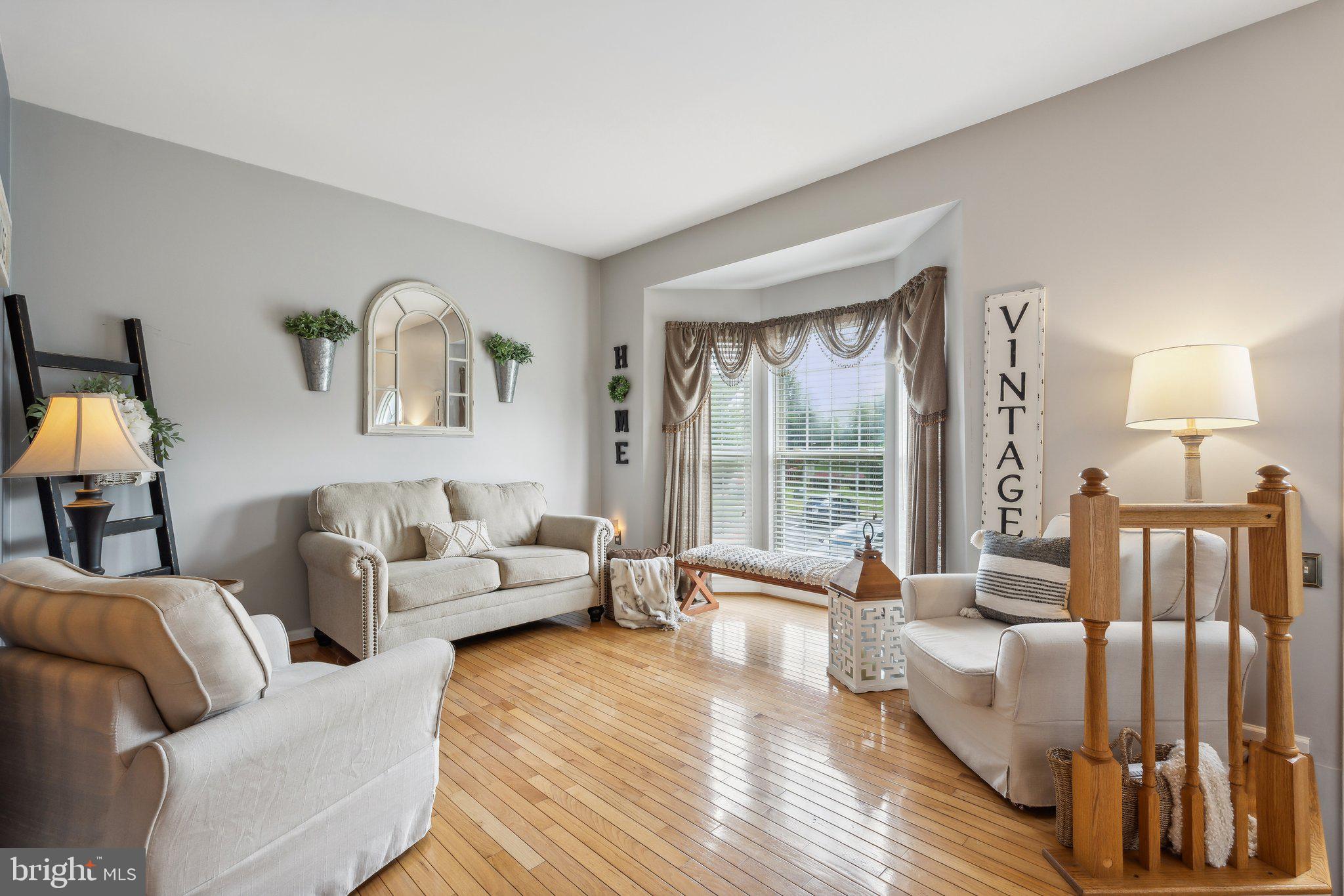 WALNUT RIDGE - Residential