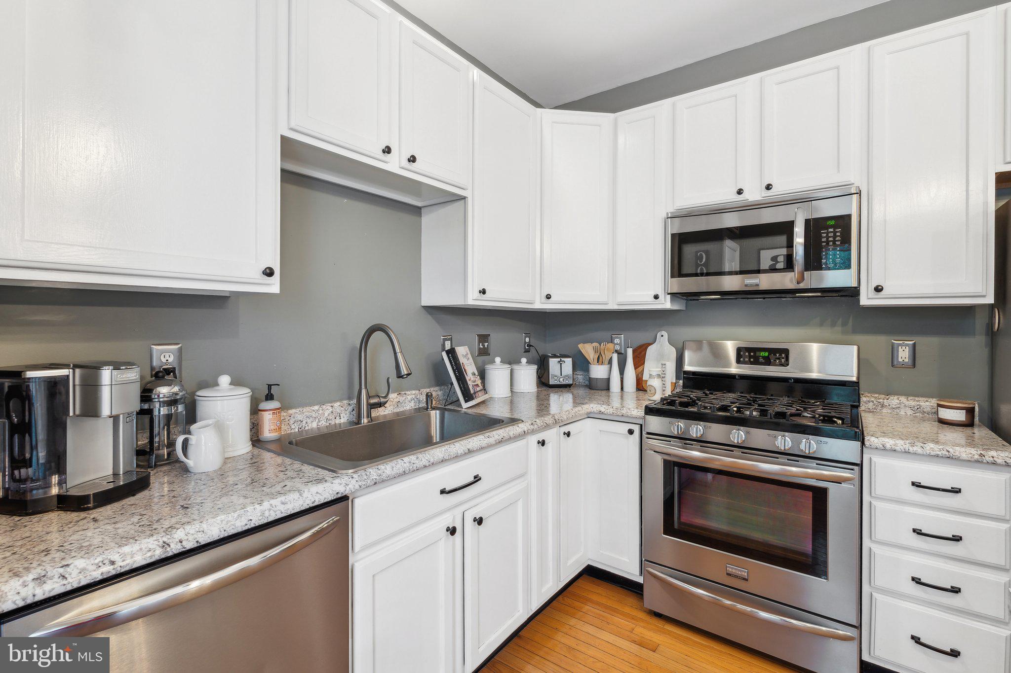 WALNUT RIDGE - Residential