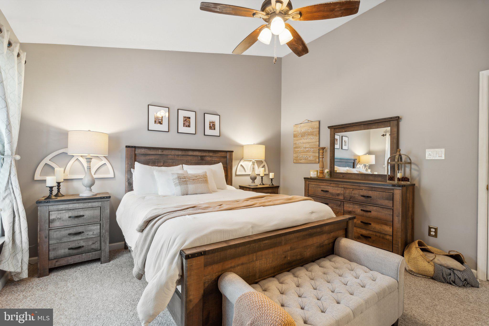 WALNUT RIDGE - Residential