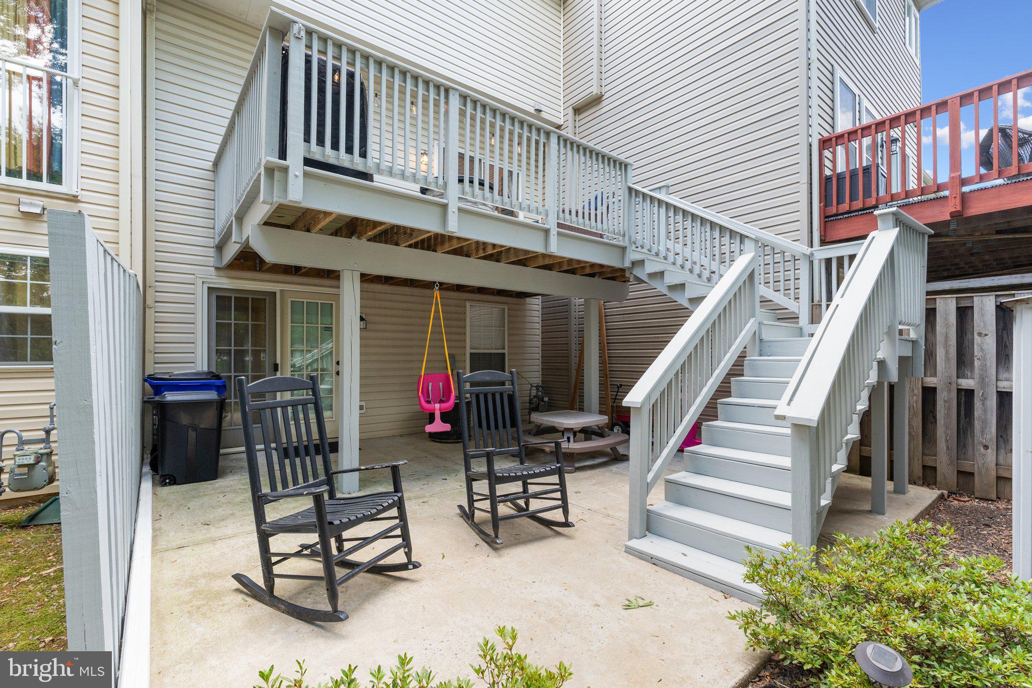 WALNUT RIDGE - Residential