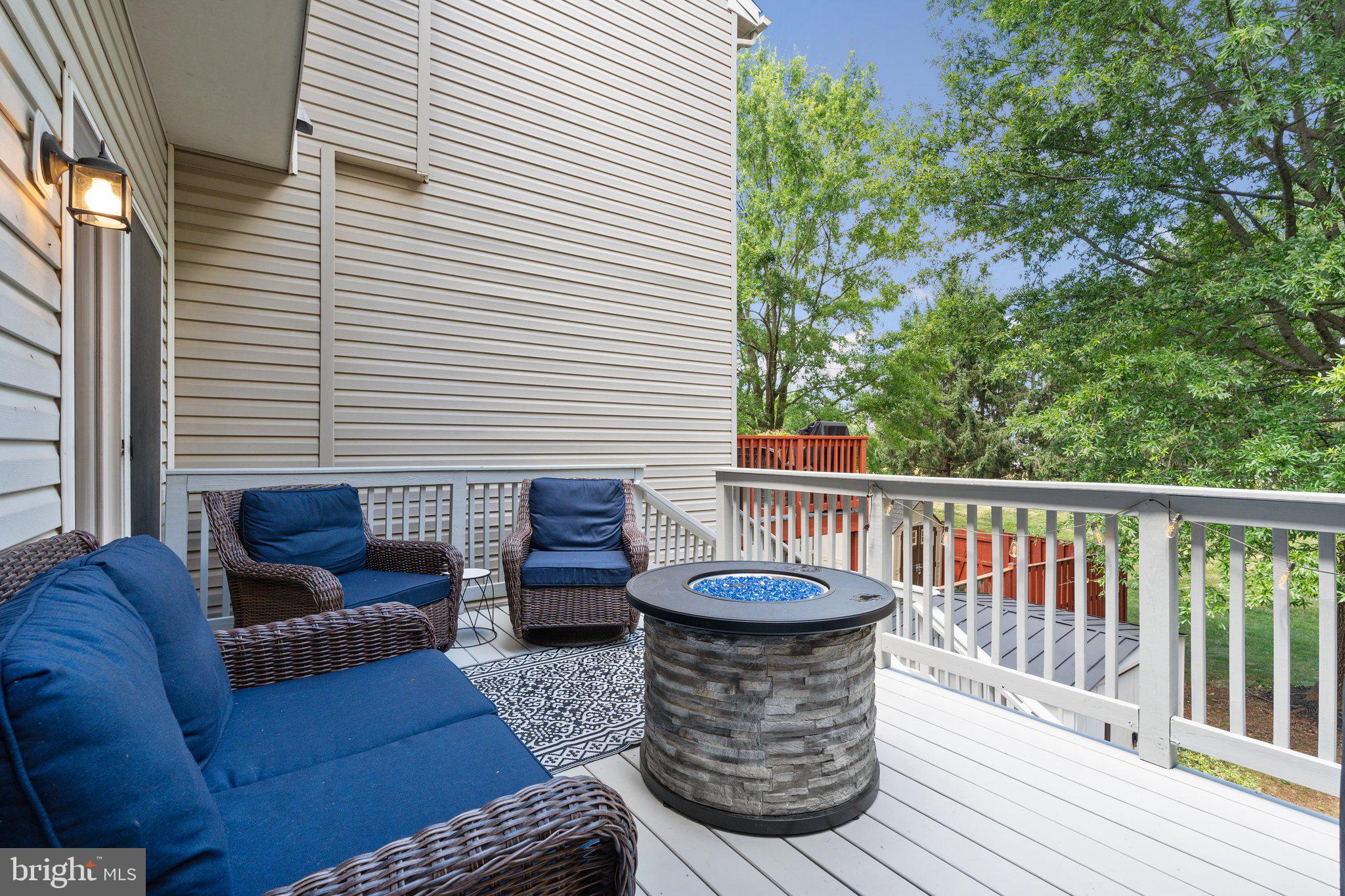 WALNUT RIDGE - Residential