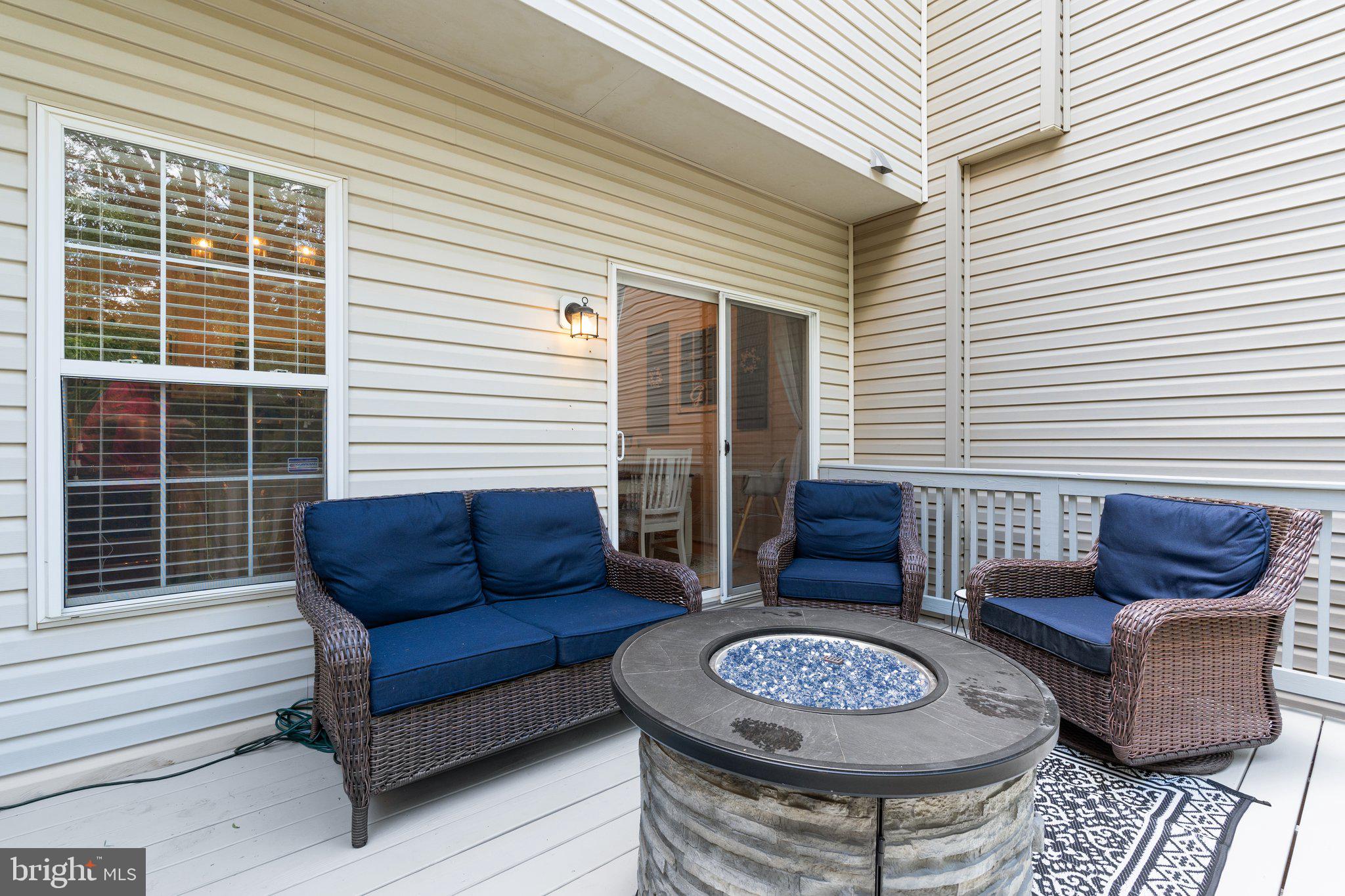 WALNUT RIDGE - Residential