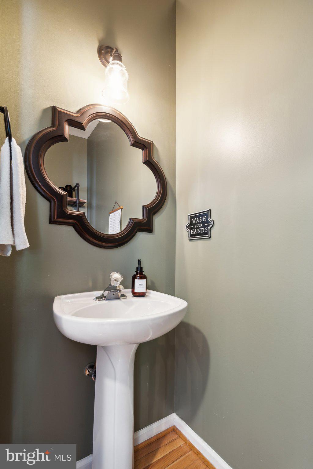 WALNUT RIDGE - Residential