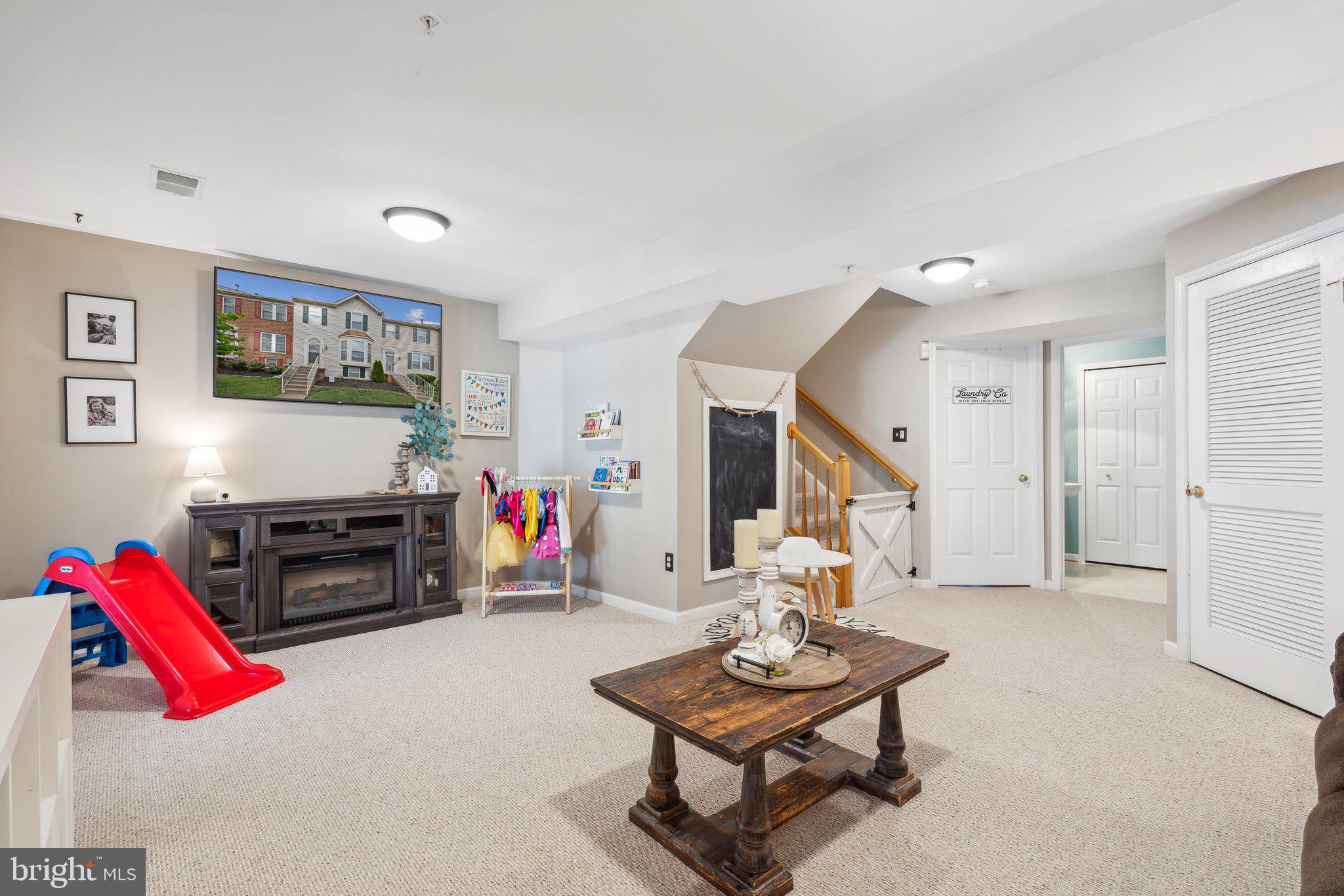 WALNUT RIDGE - Residential