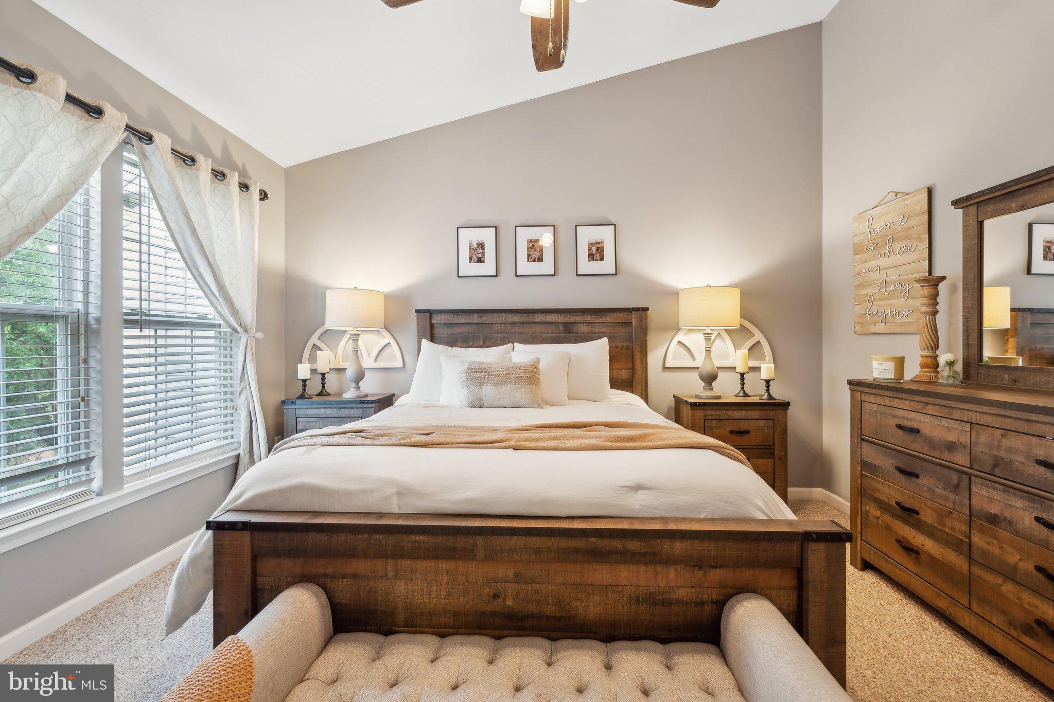 WALNUT RIDGE - Residential