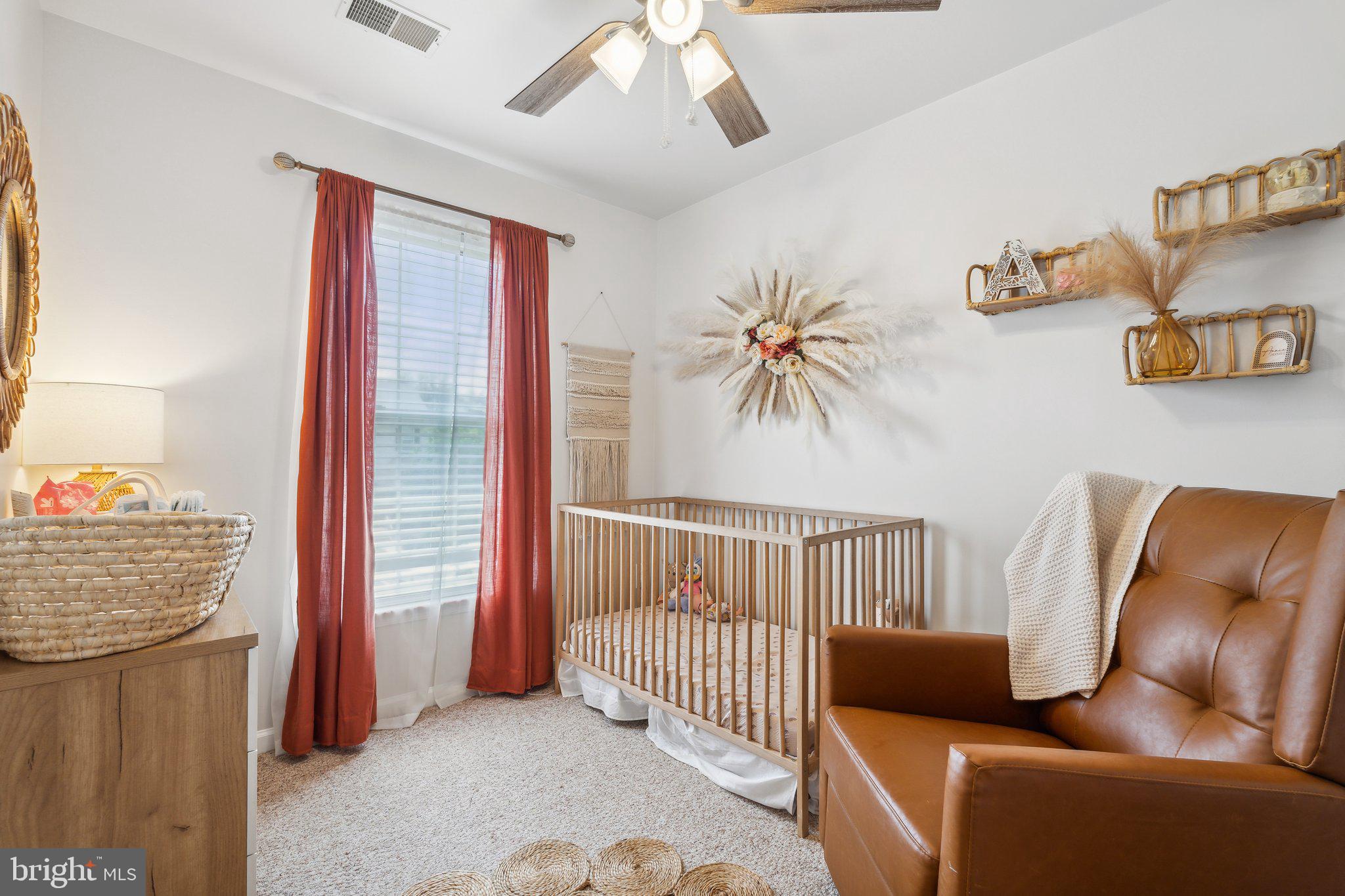 WALNUT RIDGE - Residential