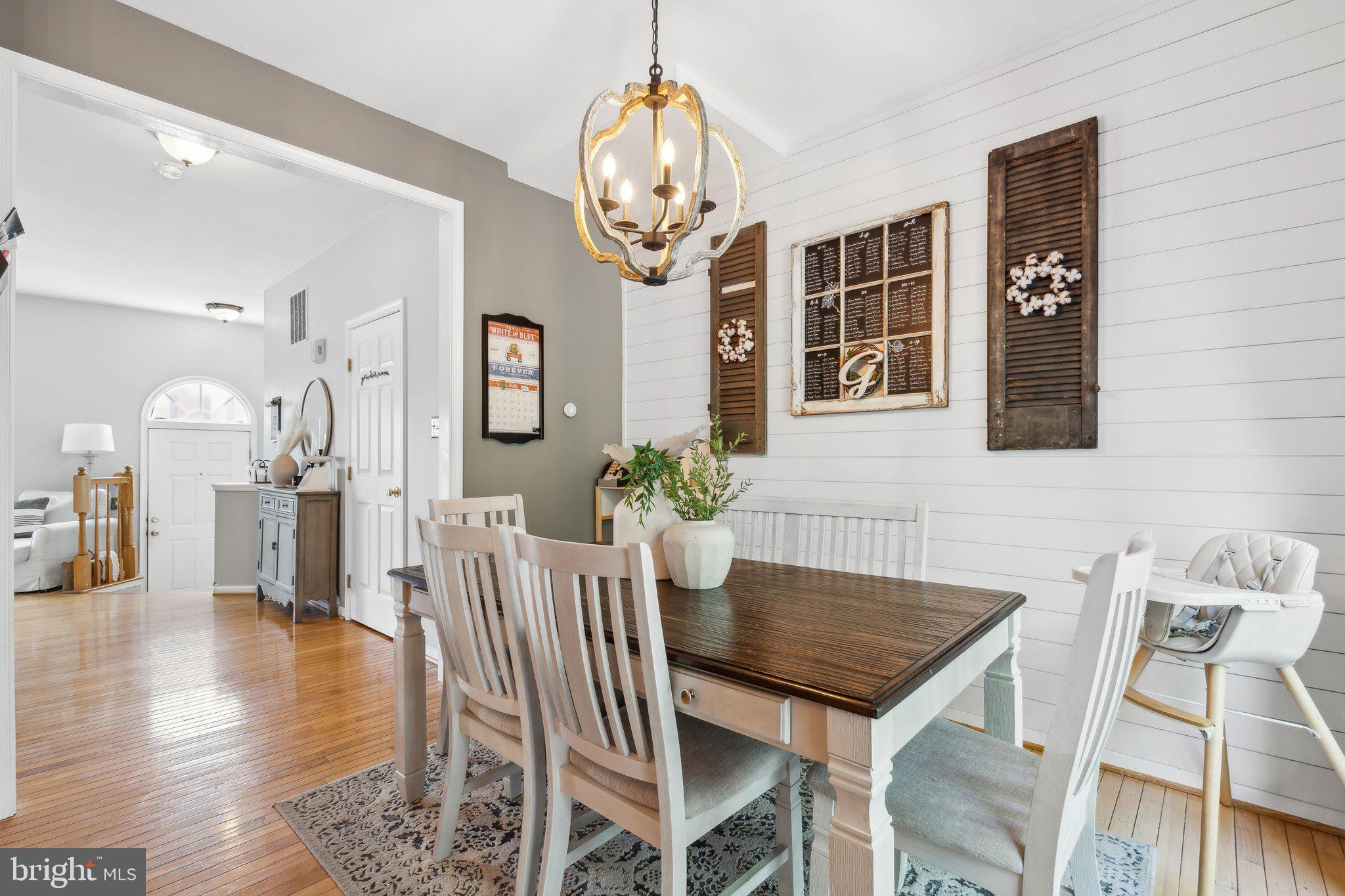 WALNUT RIDGE - Residential