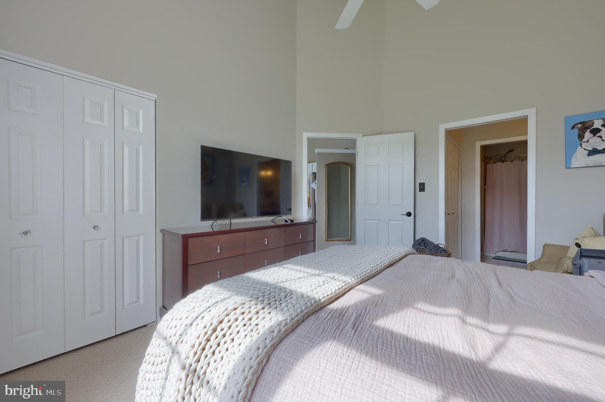 SPRING RIDGE - Residential