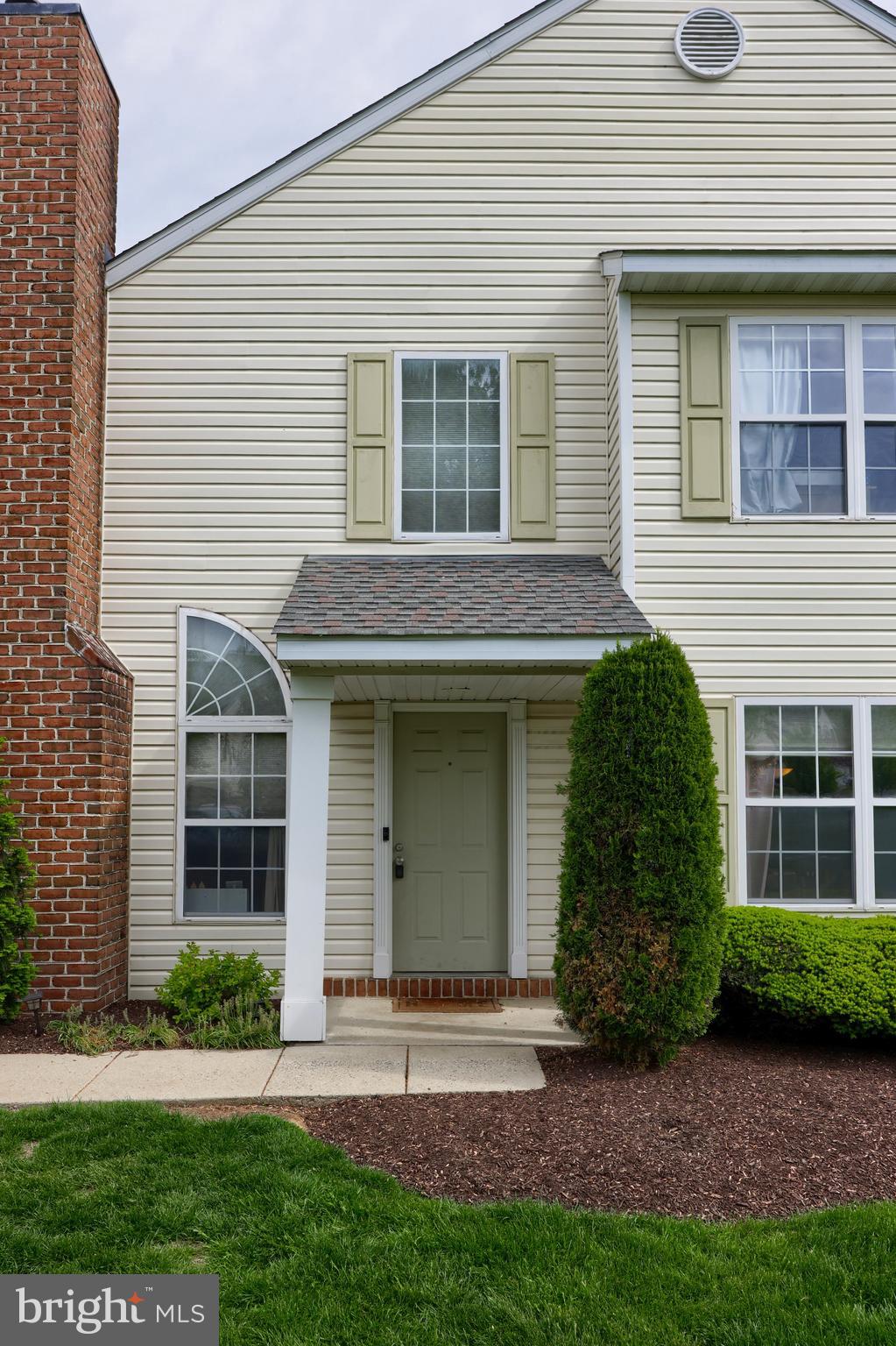 SPRING RIDGE - Residential