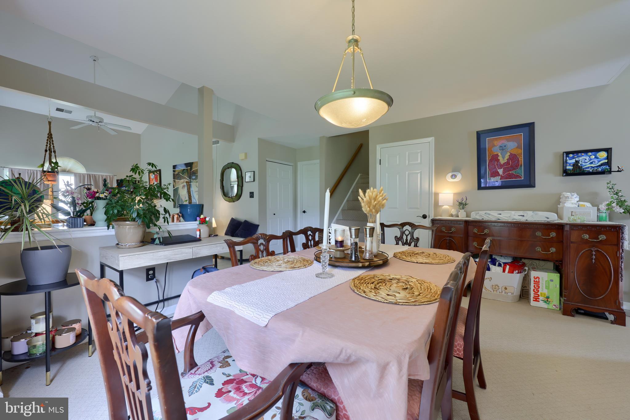 SPRING RIDGE - Residential