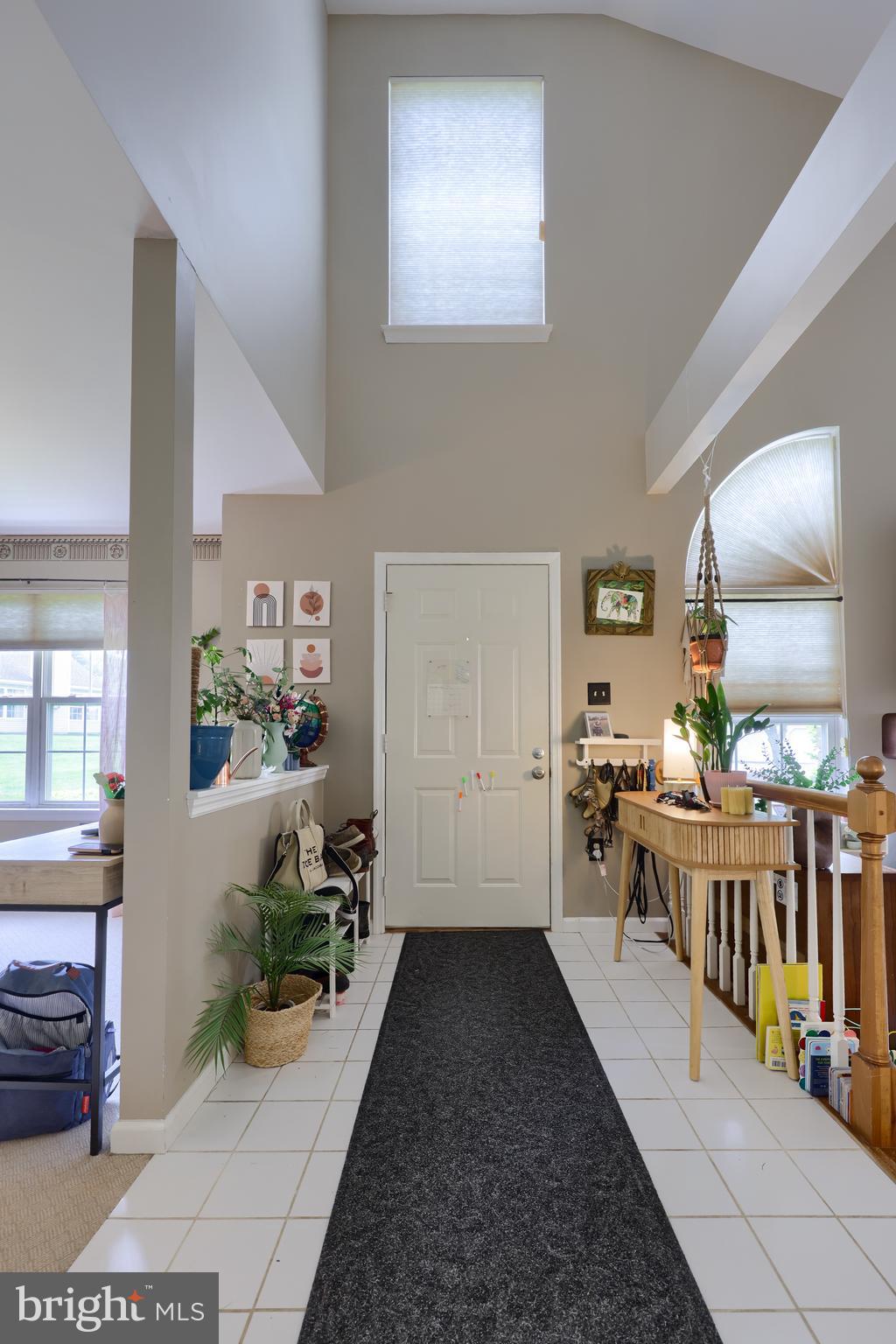 SPRING RIDGE - Residential