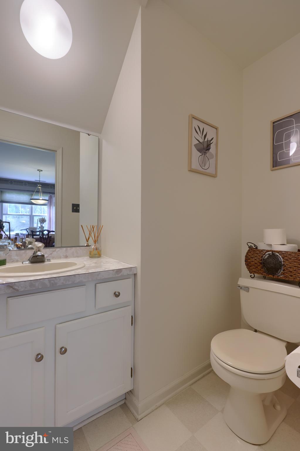 SPRING RIDGE - Residential