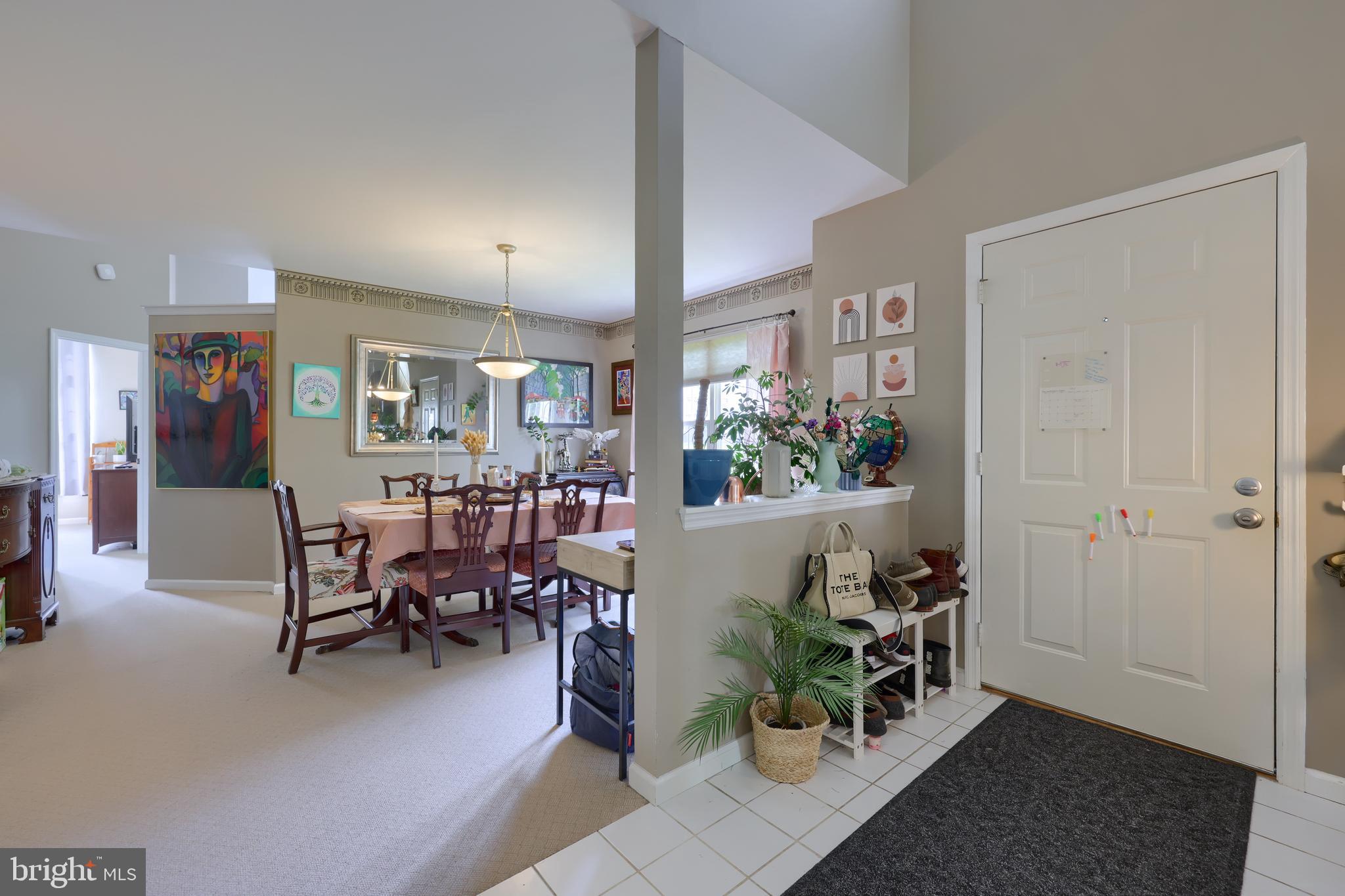 SPRING RIDGE - Residential