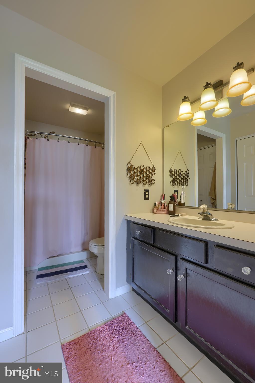 SPRING RIDGE - Residential