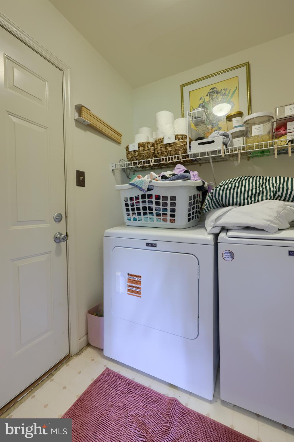 SPRING RIDGE - Residential