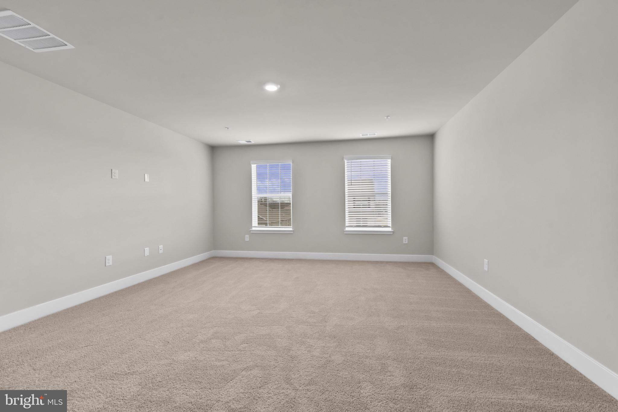 PINEGROVE - Residential