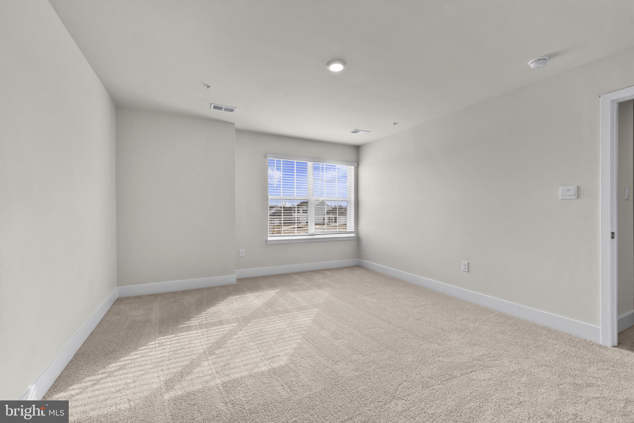 PINEGROVE - Residential