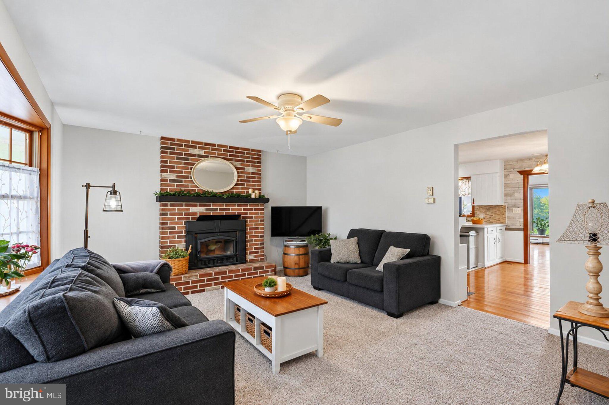 1103 FAIRHILL ROAD