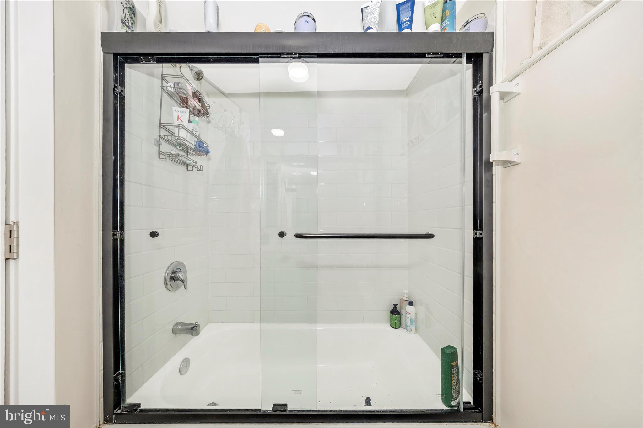 DAMASCUS - Residential