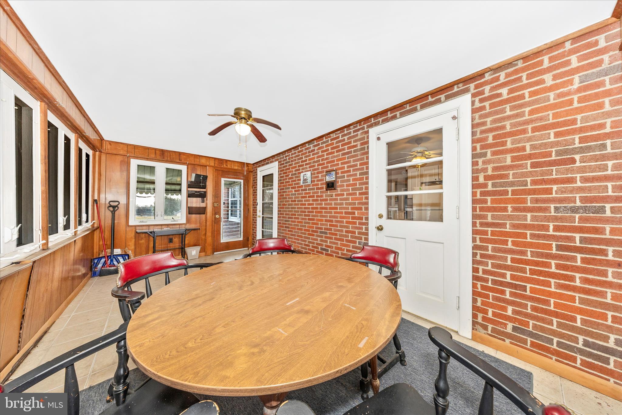 DAMASCUS - Residential