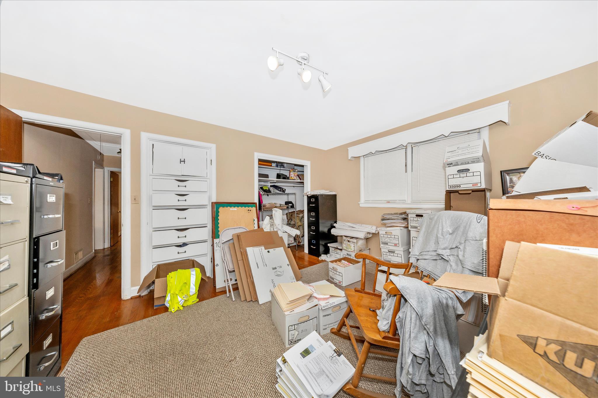 DAMASCUS - Residential