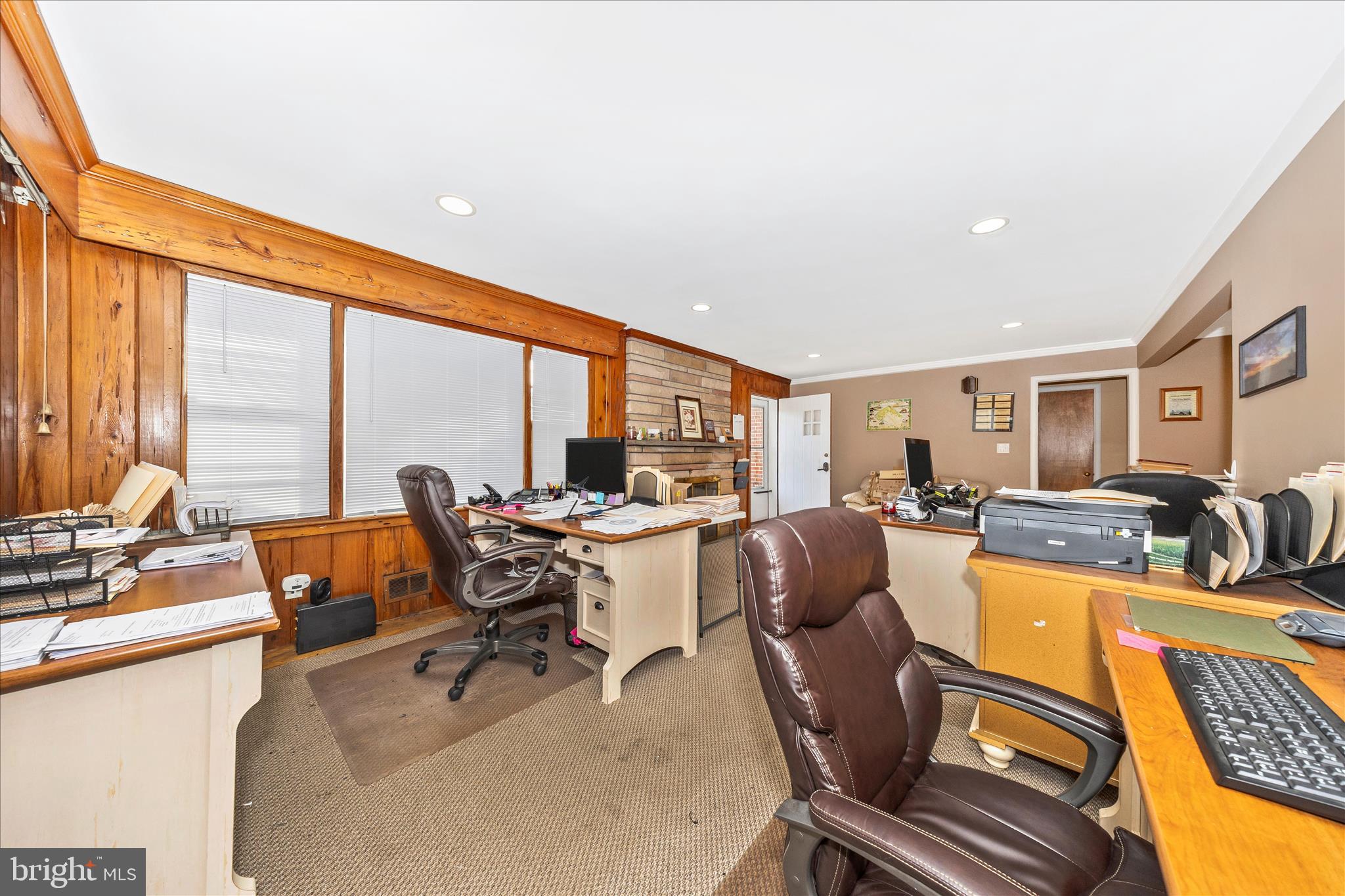 DAMASCUS - Residential