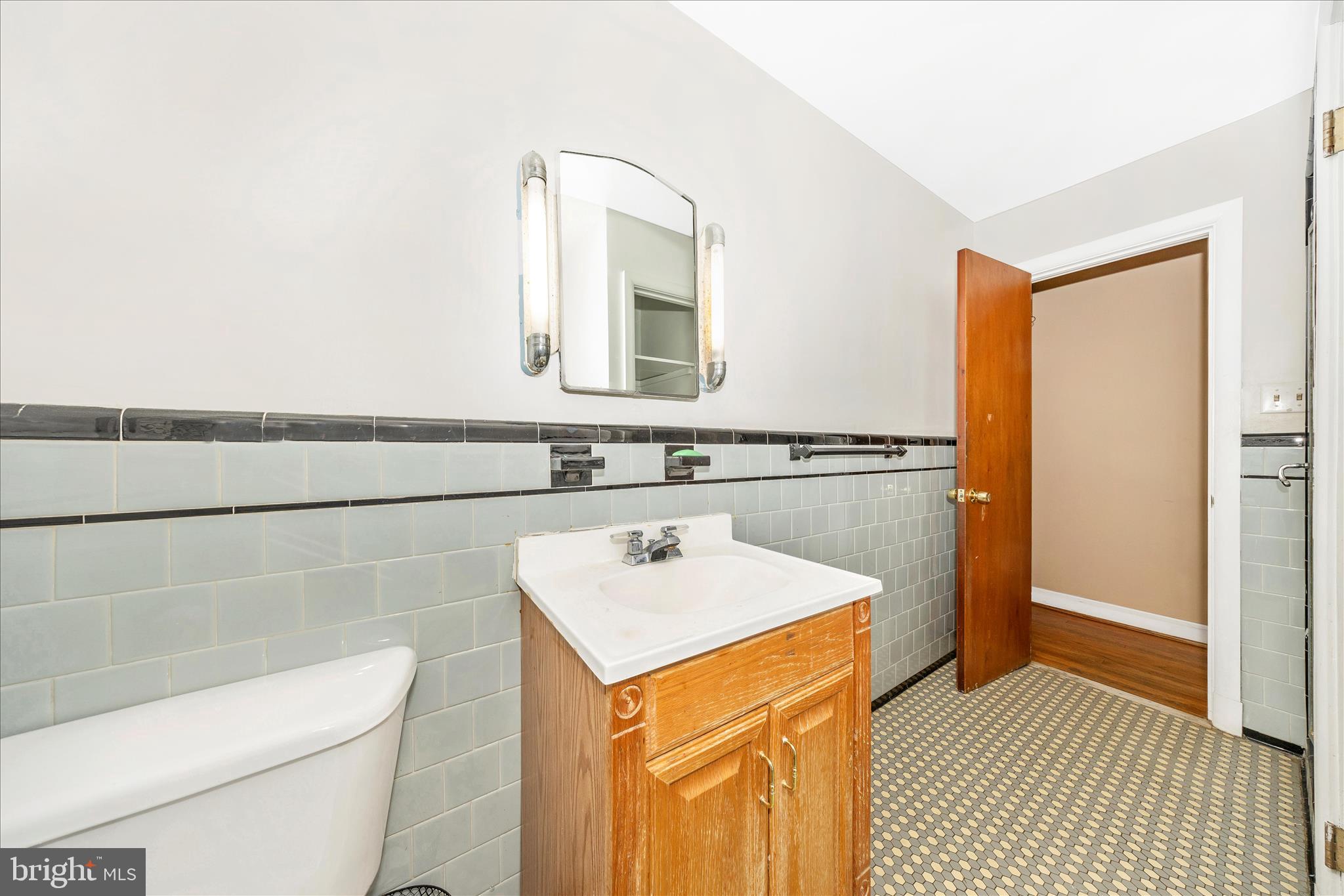 DAMASCUS - Residential