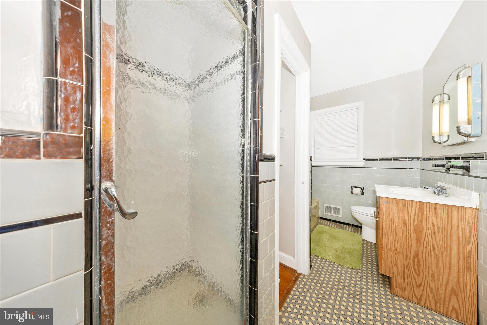 DAMASCUS - Residential